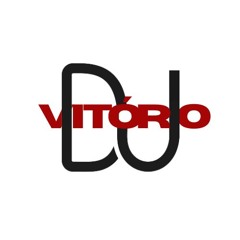 DJ VITÓRIO