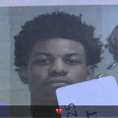 BamBam2x (Dirtystickbambam)