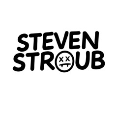 Steven Straub - In My Memories