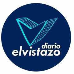 Diarioelvistazo