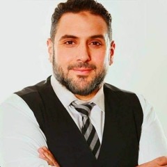 Mohammad Ezzelarab