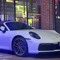 porscheowner
