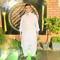 Shabaz Sanjrani