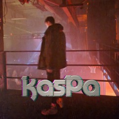 kaspa_oyn