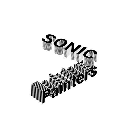 Sonic Painters’s avatar