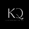 Dj KQ