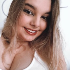 Natália