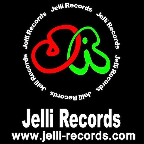 Jelli Records’s avatar