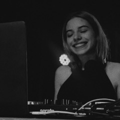 linaostrik