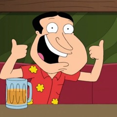 Beats By Quagmire