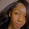 iamliyahhbaby_