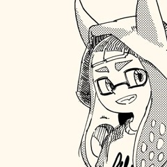 ​