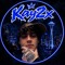 Kay2x