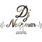 DJMixNeomar