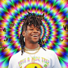 Groovy Trill