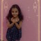 Safy Hassan