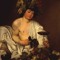 Dionysos