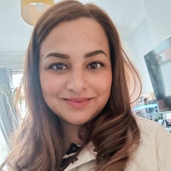 Nikolett Kocze