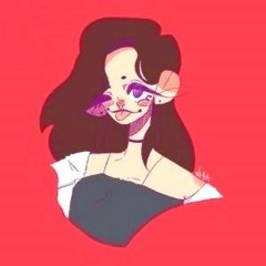 🌹ֆɨռƈɛʀɛʟʏ ֆȶɛʟʟǟ🌹