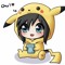 LuvTendo