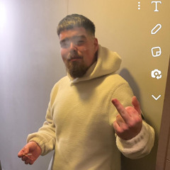 MŐCKY
