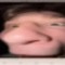 Le17