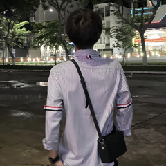 Thahn Vuu