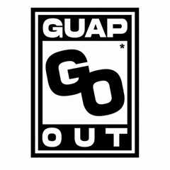 guap0ut*