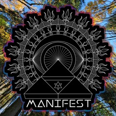 Manifest & Malaclypse - Its In My Brain Now