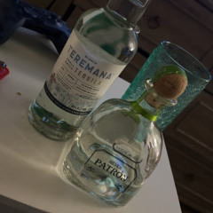 Halfway Pimp ft.Lon1ball