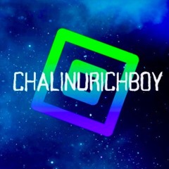 chalinurichboy