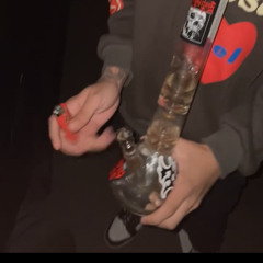 BluntsOnMars