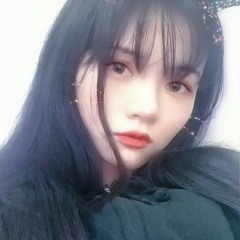꧁  ℘ίᥒƙγ  ꧂