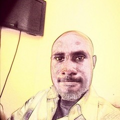 Josky