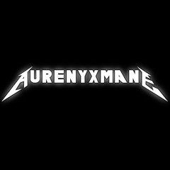 AURENYXMANE
