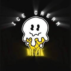 Ice Cream Muzik