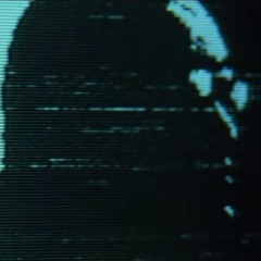 the Shining One