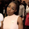 Modupe Okah