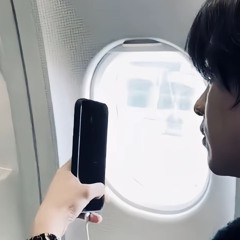 최일주
