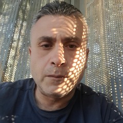 אהרון בר יונתן