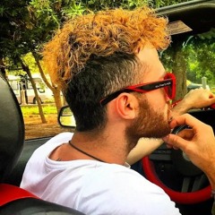 kasram