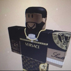 Tanulmányi Osztály