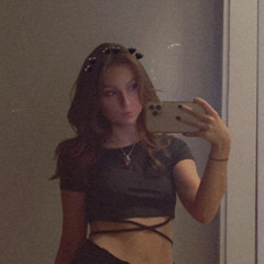 maddie