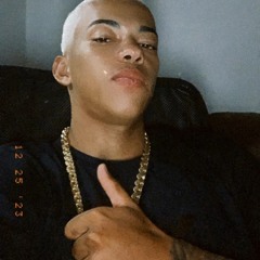 Kaio Luiz