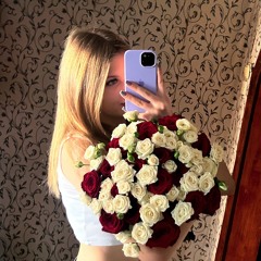 Dasha