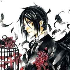 Sebastian