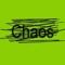 chaos