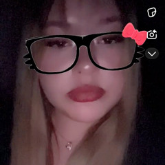 Sarah💫