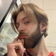 dnlnk