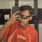 Tanmay Yadav